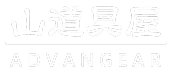 左側圖片二